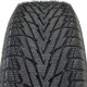 Белшина Artmotion Snow HP BEL-464 215/60R17 96H 