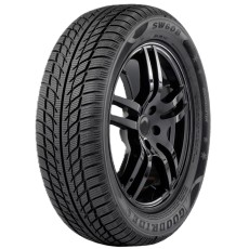 Goodride SW608 215/60R17 96H 