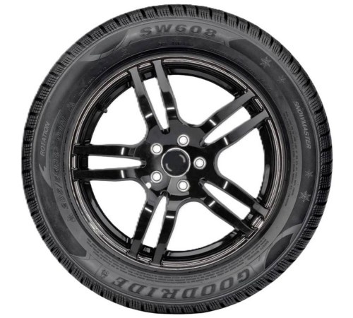 Goodride SW608 215/60R17 96H 