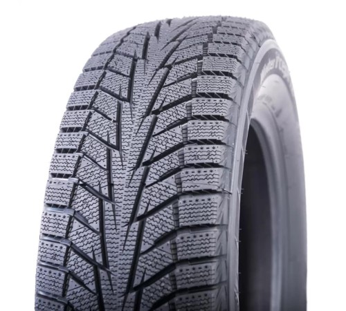 Hankook Winter i*cept IZ2 W616 215/65R17 99T 