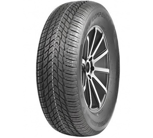 COMPASAL WINTERBLAZER HP 175/70R14 88T XL