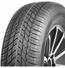 COMPASAL WINTERBLAZER HP 205/55R16 91H 