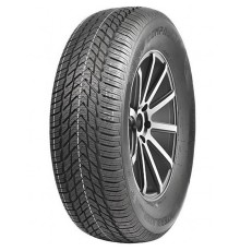 COMPASAL WINTERBLAZER HP 205/60R16 96H XL