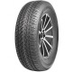 COMPASAL WINTERBLAZER HP 205/60R16 96H XL