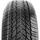 COMPASAL WINTERBLAZER HP 205/60R16 96H XL