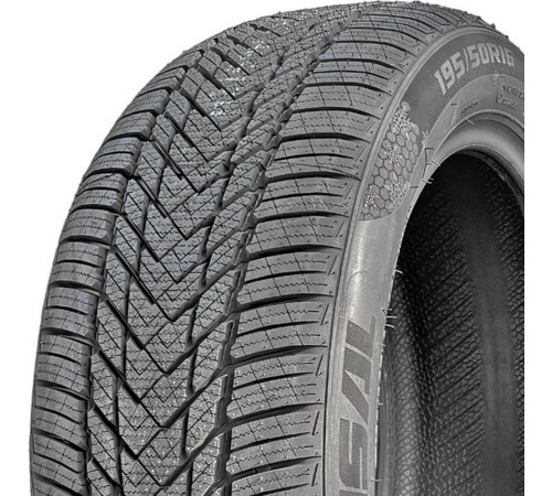 COMPASAL WINTERBLAZER HP 205/60R16 96H XL