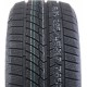 Austone Skadi SP-901 275/40R20 106W, TL