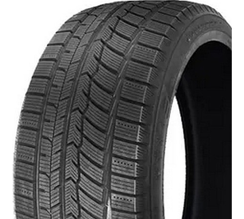 Austone Skadi SP-901 275/40R20 106W, TL