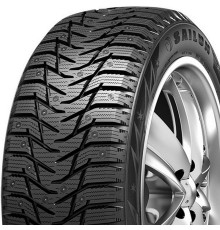 Sailun Ice Blazer WST3 275/40R20 106T, TL