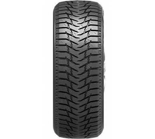 Sailun Ice Blazer WST3 275/40R20 106T, TL