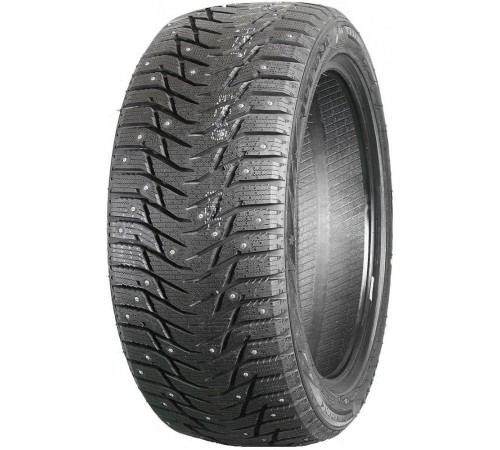 Sailun Ice Blazer WST3 275/40R20 106T, TL