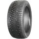 Sailun Ice Blazer WST3 275/40R20 106T, TL