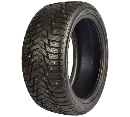Sailun Ice Blazer WST3 275/40R20 106T, TL