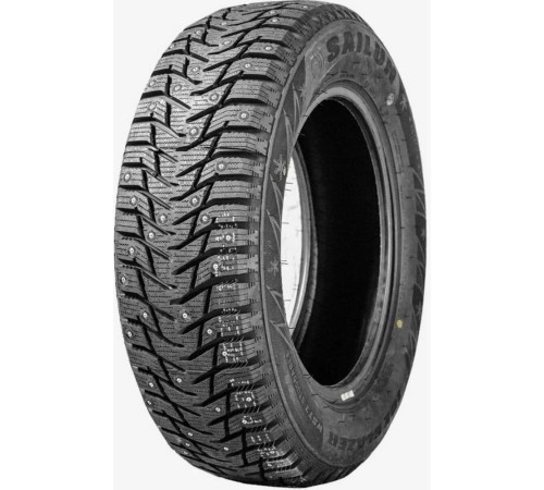 Sailun Ice Blazer WST3 275/40R20 106T, TL