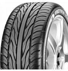 Maxxis MA-Z4S Victra 275/40R20 106V, TL