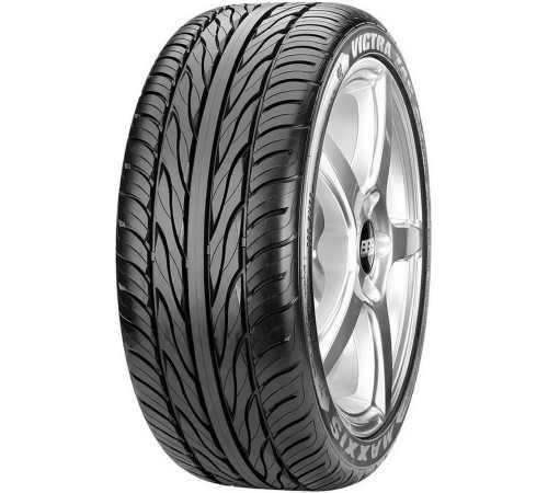 Maxxis MA-Z4S Victra 275/40R20 106V, TL