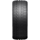 Sailun Atrezzo 4 Seasons Pro 275/40R20 106Y, TL