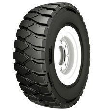 Galaxy Yardmaster 5,00-8 116A3, TT нс10