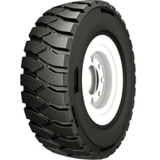 Galaxy Yardmaster 5,00-8 116A3, TT нс10