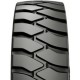 Galaxy Yardmaster 5,00-8 116A3, TT нс10