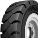 Galaxy Yardmaster Ultra 5,00-8 116A3, TT нс10