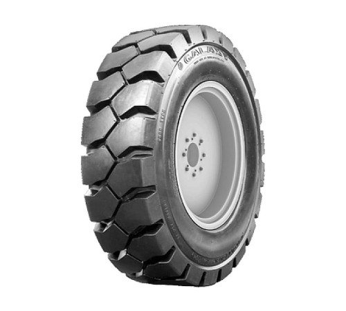 Galaxy Yardmaster Ultra 5,00-8 116A3, TT нс10