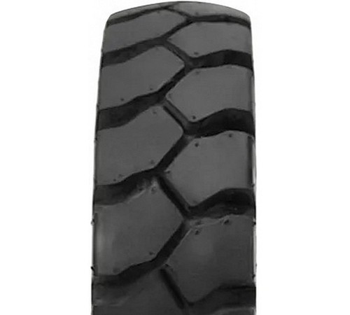 Galaxy Yardmaster Ultra 5,00-8 116A3, TT нс10