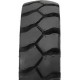 Galaxy Yardmaster Ultra 5,00-8 116A3, TT нс10