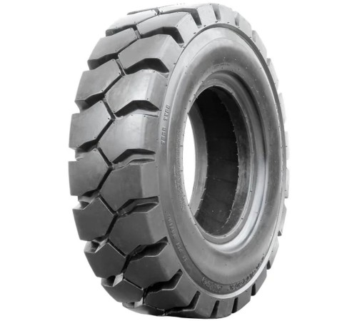Galaxy Yardmaster Ultra 5,00-8 116A3, TT нс10