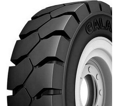 Galaxy Yardmaster Ultra 5,00-8 116A3, TT нс10