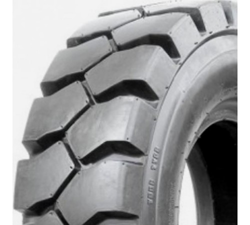 Galaxy Yardmaster Ultra 5,00-8 116A3, TT нс10