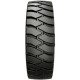 Galaxy Yardmaster 6,00-9 126A3, TT нс10