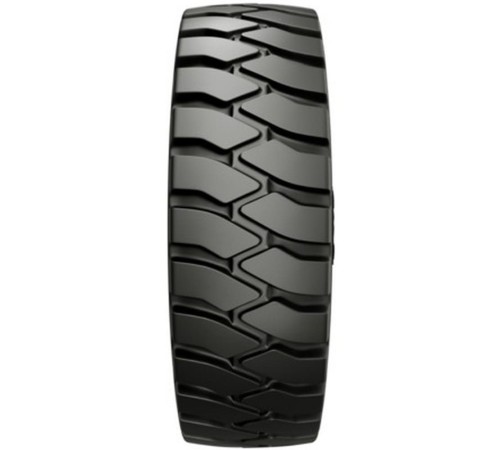 Galaxy Yardmaster 6,00-9 126A3, TT нс10
