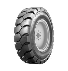 Galaxy Yardmaster Ultra 6,00-9 126A3, TT нс10