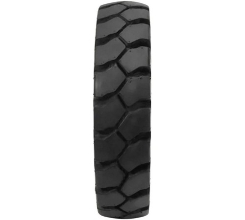 Galaxy Yardmaster Ultra 6,00-9 126A3, TT нс10