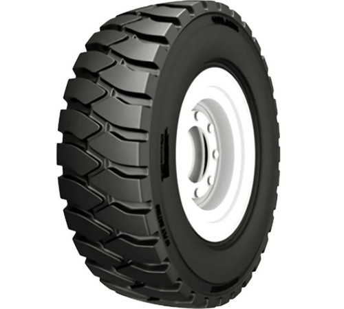 Galaxy Yardmaster 6,50-10 135A3, TT нс12