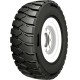 Galaxy Yardmaster 7,00-12 146A3, TT нс14