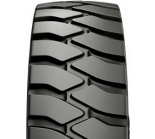 Galaxy Yardmaster 7,00-12 146A3, TT нс14