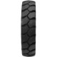 Galaxy Yardmaster Ultra 7,00-12 143A3, TT нс12
