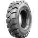 Galaxy Yardmaster Ultra 7,00-12 143A3, TT нс12