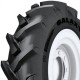 Galaxy Earth Pro 103 5,00-15 88A6, TT нс06