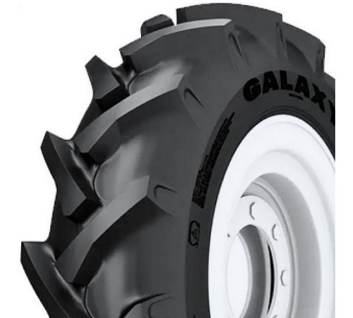 Galaxy Earth Pro 103 5,00-15 88A6, TT нс06
