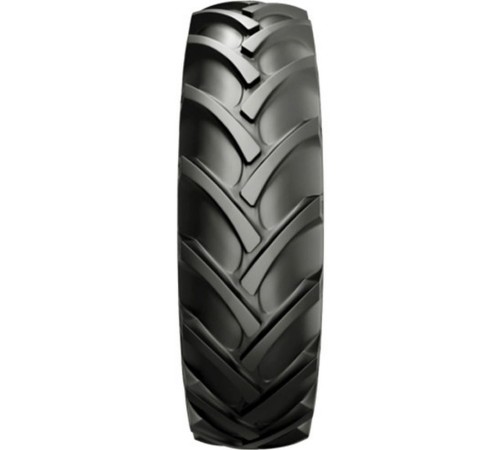 Galaxy Earth Pro 103 5,00-15 88A6, TT нс06