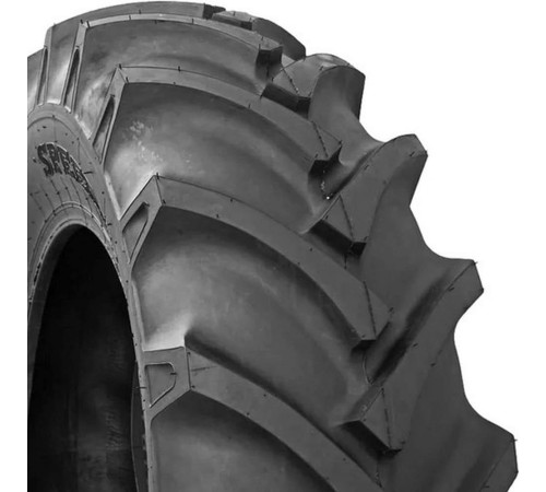 Speedways GripKing HD 6,50/80-15 86A6, TT нс06
