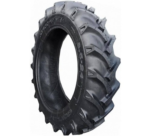 Speedways GripKing HD 6,50/80-15 86A6, TT нс06