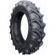 Speedways GripKing HD 6,50/80-15 86A6, TT нс06