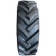 Speedways GripKing HD 6,50/80-15 86A6, TT нс06