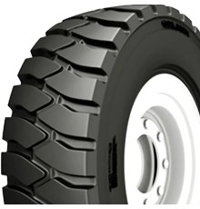 Galaxy Yardmaster 8,25-15 161A3, TT нс16