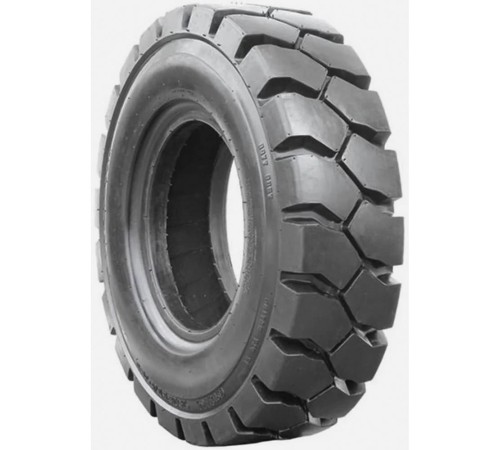 Galaxy Yardmaster 8,25-15 161A3, TT нс16