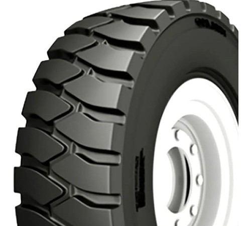 Galaxy Yardmaster 8,25-15 161A3, TT нс16